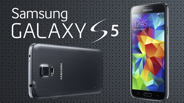 Galaxy-S5-black-header