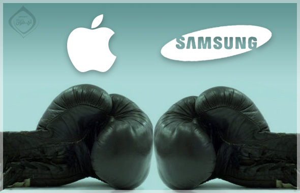 Apple_Samsung