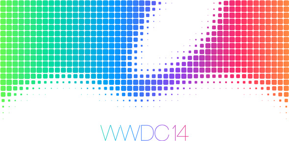 ماذا سنرى في مؤتمر WWDC 14 غداً؟