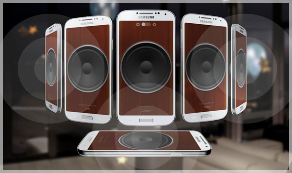 Samsung-Galaxy-S4-Group-Play