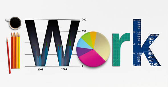 iwork-logo
