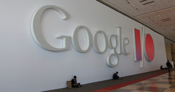 Google-IO