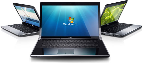 Windows7_Laptop