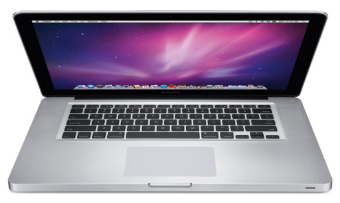 apple-macbook-pro-open
