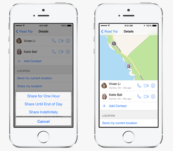 iMessage-iOS-8-Localização