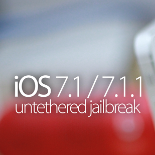 iOS-71-711-jailbreak
