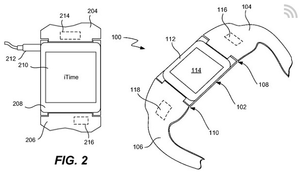apple-smartwatch-patent