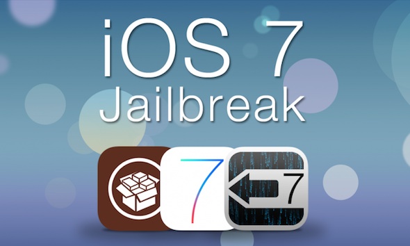 ios7-jailbreak
