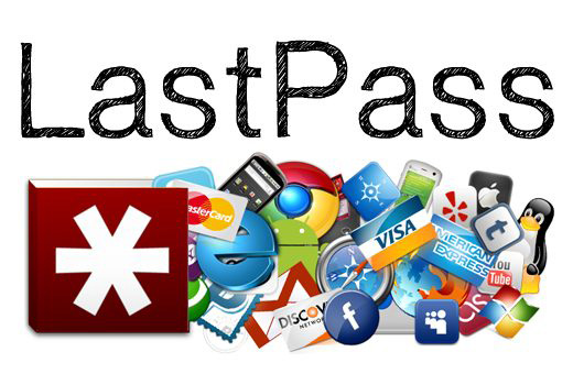 LastPass-06