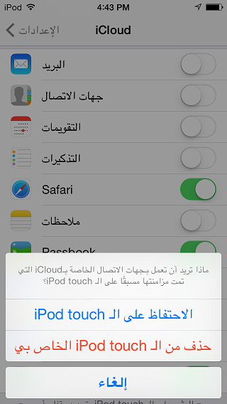 icloud-contacts (2)