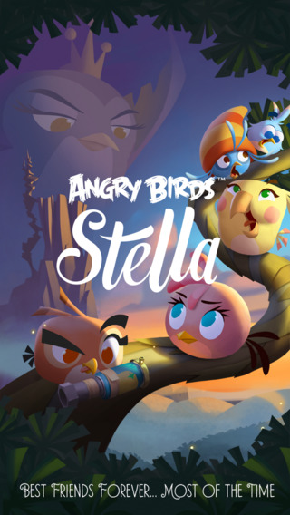 Angry-birds-stella
