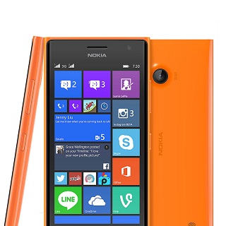 Lumia-730