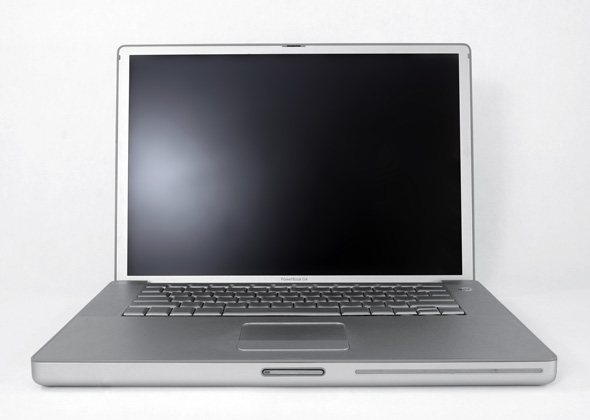PowerBook-G4