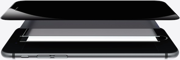 apple-iphone-6-display