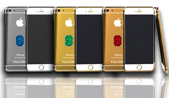 Falcon-iphone-6