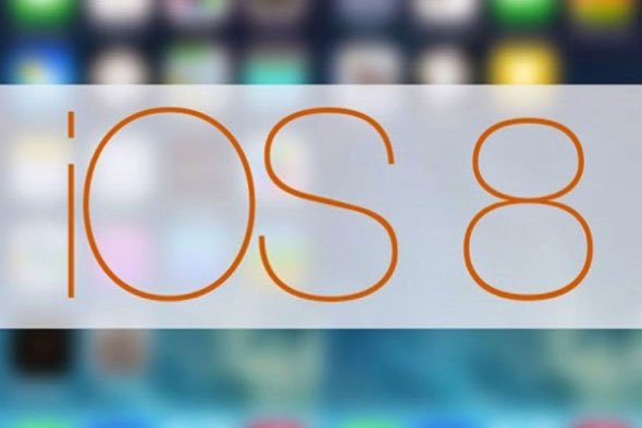 iOS-8.0.1