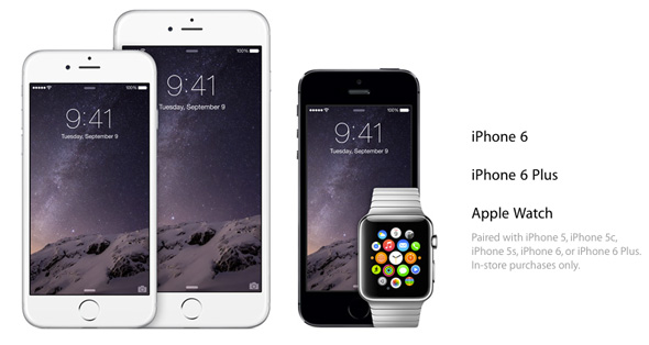 iPhone-6-Plus-horloge