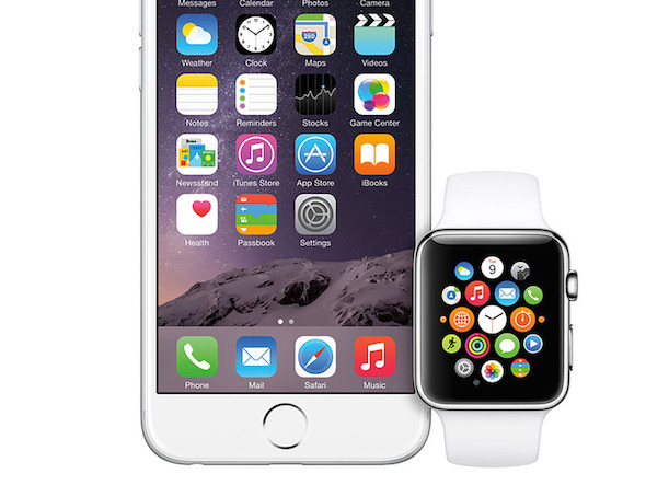 iphone_6_apple_watch_side_by_side_press_photo1