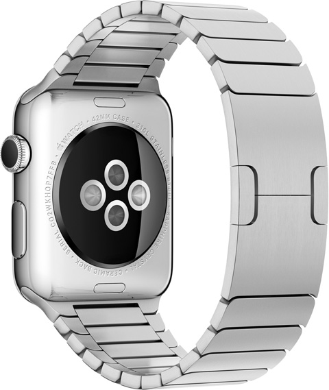 sensor-charge-apple-watch