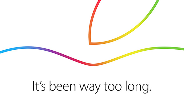 AppleEvent_Oct_2014_Logo