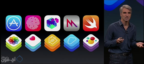 AppleEvent_iPad2014_11