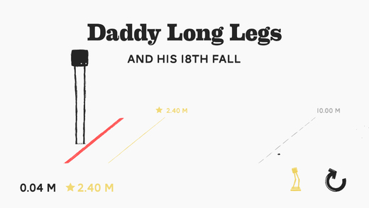 Daddy_Long_Legs