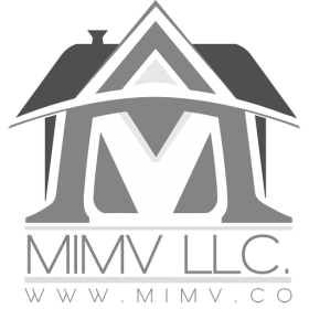 MIMV-Logo-Zwart