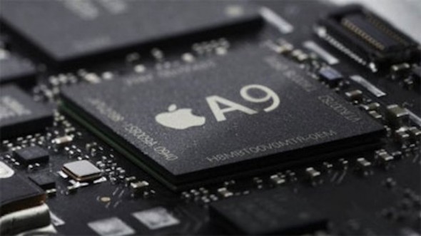 apple-a9-processor