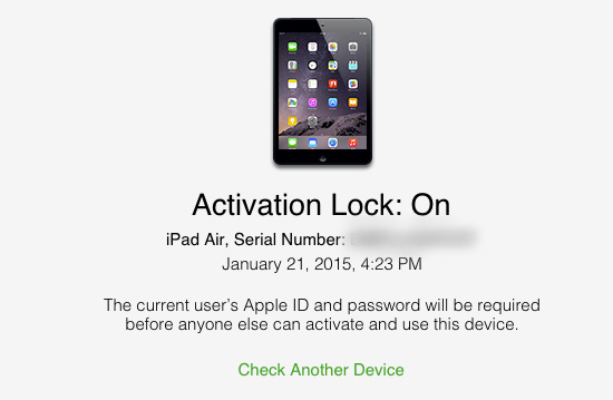 Activation-Lock-2