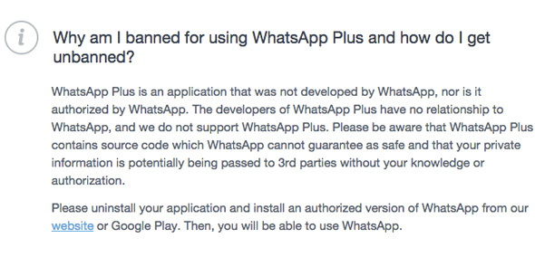 Whats-App-Plus-Бан