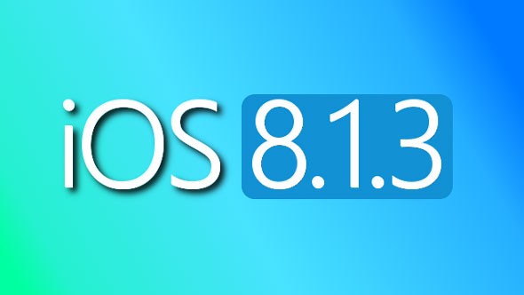 iOS-813