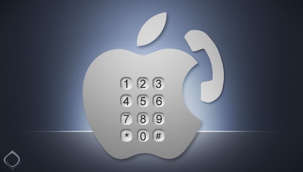 전화 AppleSupport