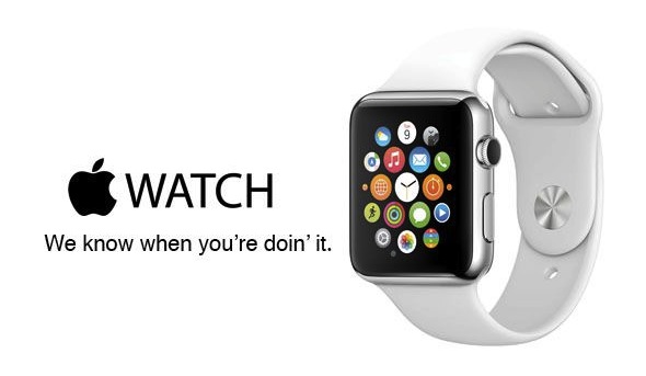apple-watch-01