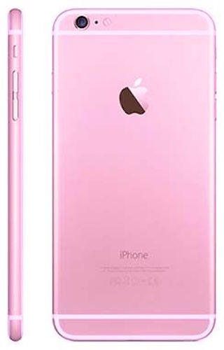 iPhone-6s-pink