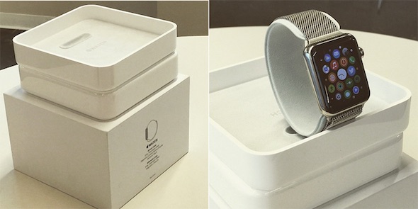 Apple-Watch-Retail-Packaging1