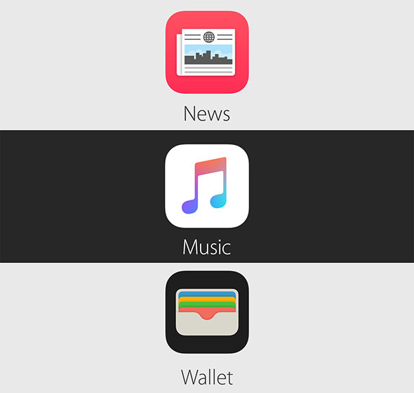 Music_News_Wallet_iOS9