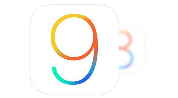 Что нового в четвертой бета-версии iOS 9