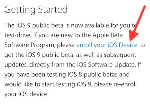 iOS 9 Beta Test-02
