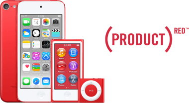 iPodTouch_Productred