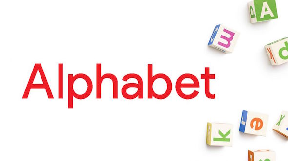 alphabet-logo-970-80