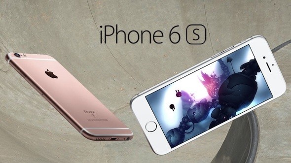 iPhone 6s-02