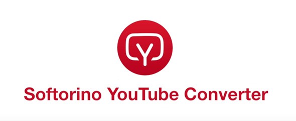 YouTube-конвертер-0