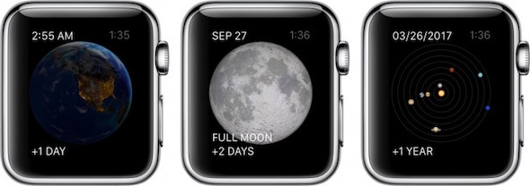 Apple-Watch-Time-Travel-2