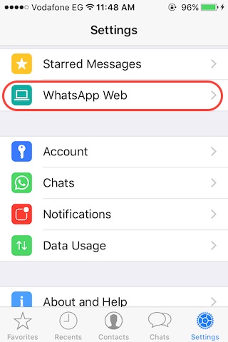 Whatsapp Web-02