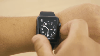 Apple-часы-подключение-1