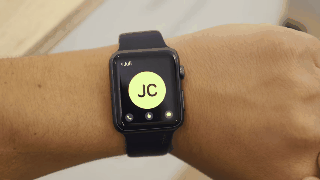 Apple-watch-connect-2