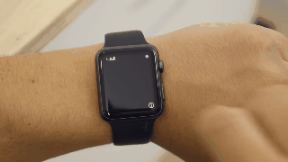 Apple-watch-connect-3