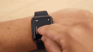 Apple-часы-подключение-4