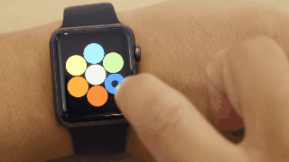 Apple-watch-connect-5