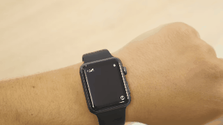 Apple-часы-подключение-6